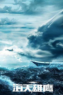 现在如何做seo优化